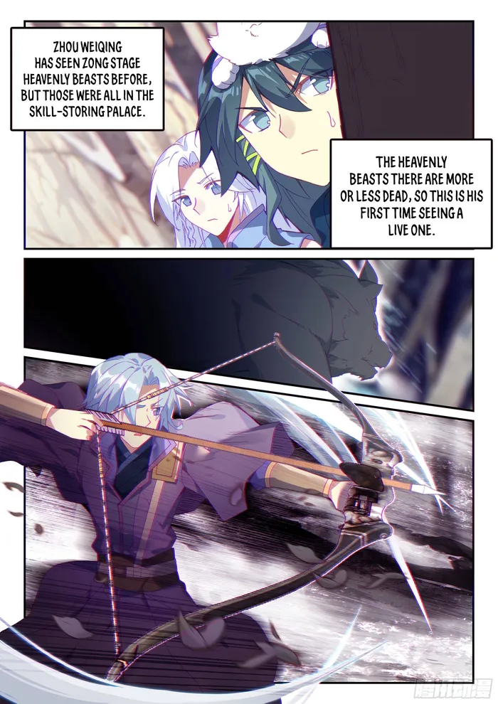 Page 9 of Chapter 59