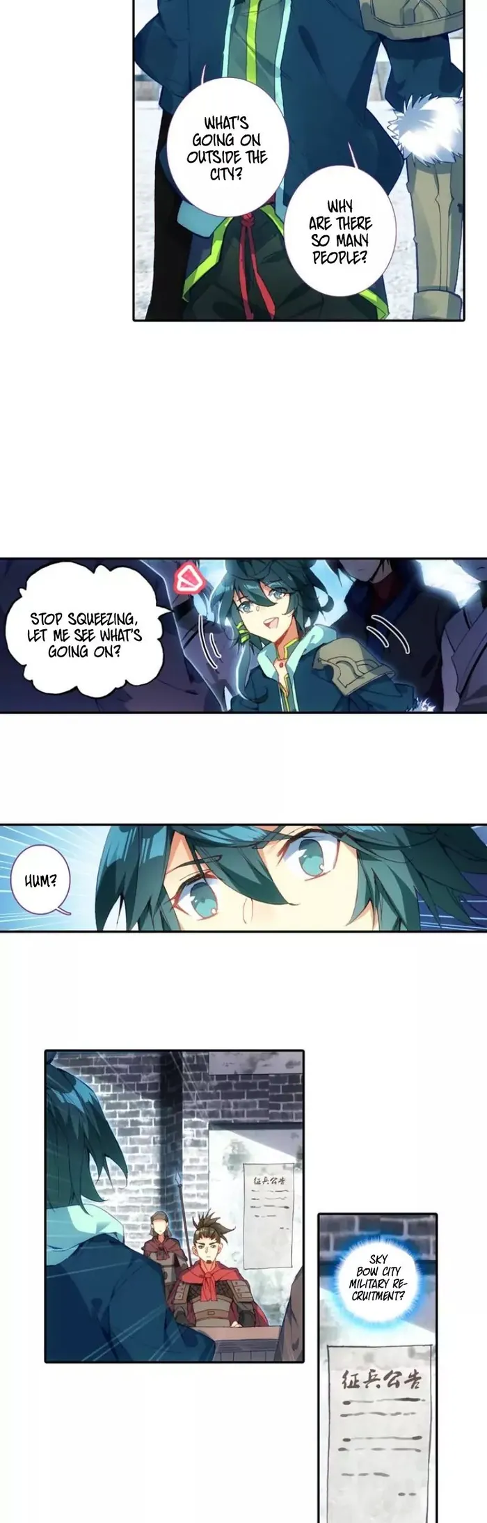 Page 3 of Chapter 5