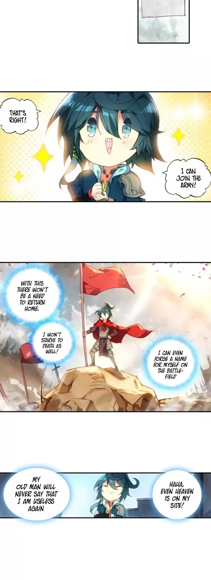 Page 4 of Chapter 5