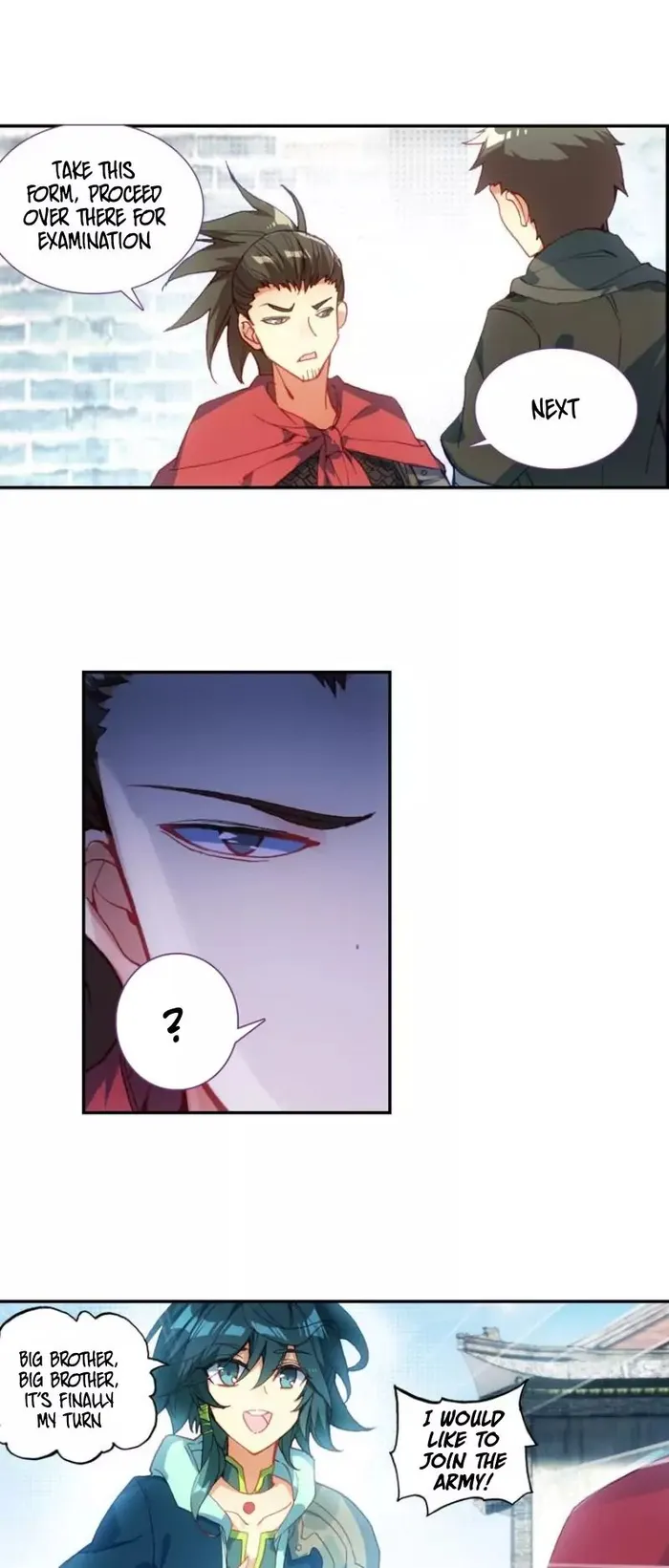 Page 5 of Chapter 5