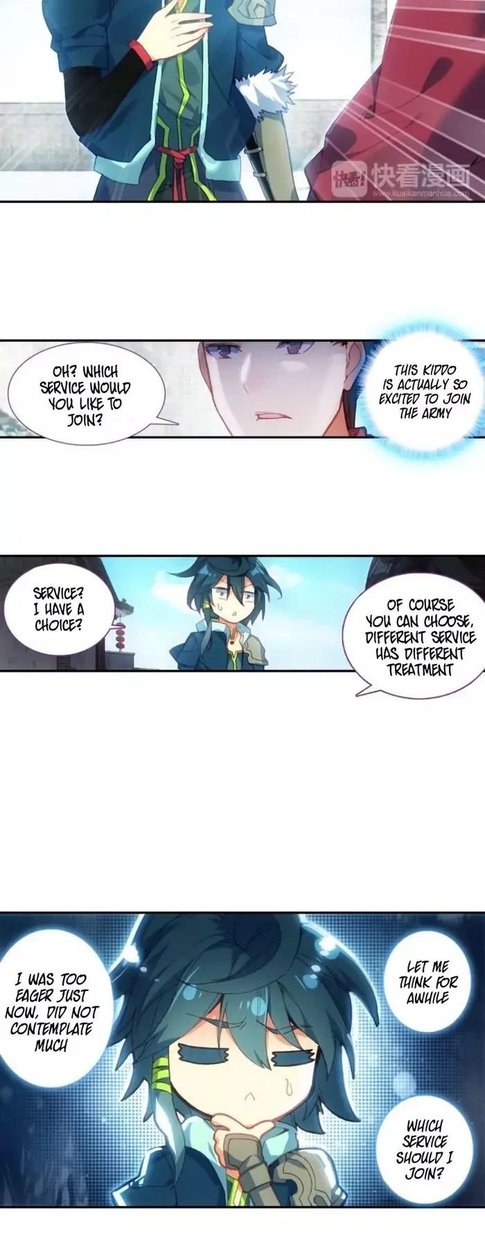 Page 6 of Chapter 5