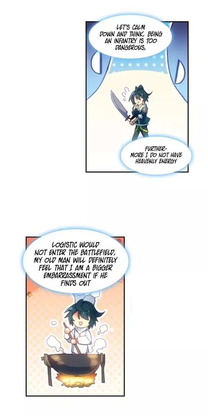Page 7 of Chapter 5