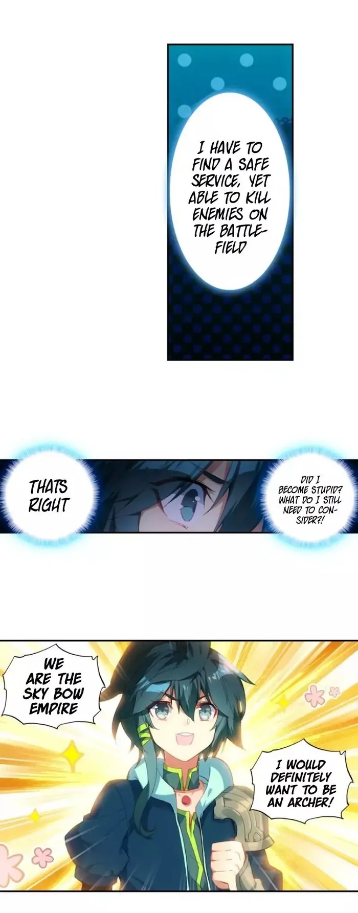 Page 8 of Chapter 5