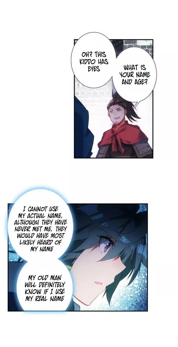 Page 9 of Chapter 5