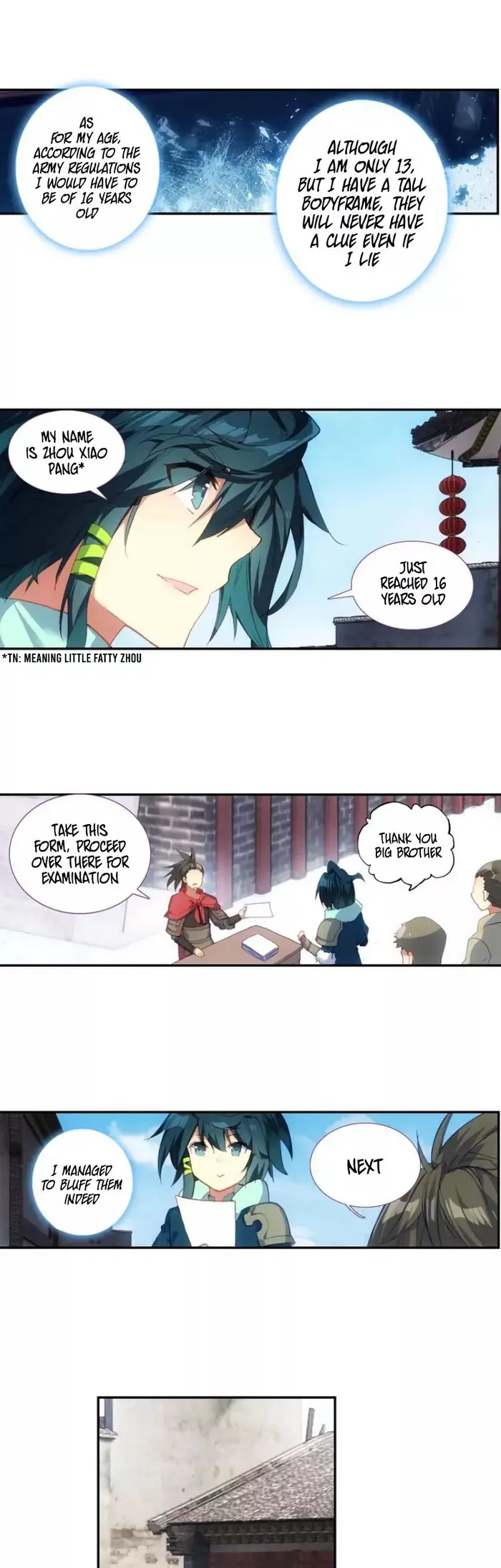 Page 10 of Chapter 5