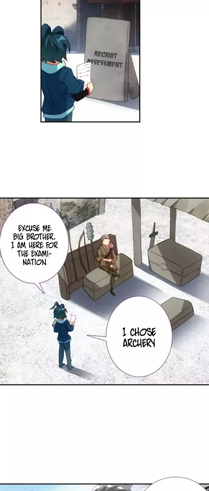 Page 11 of Chapter 5