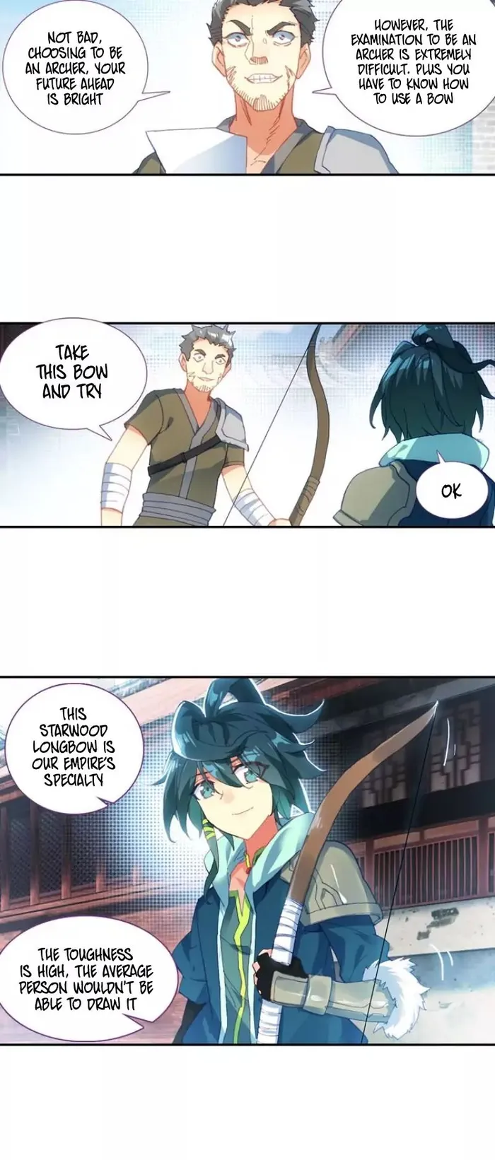 Page 12 of Chapter 5