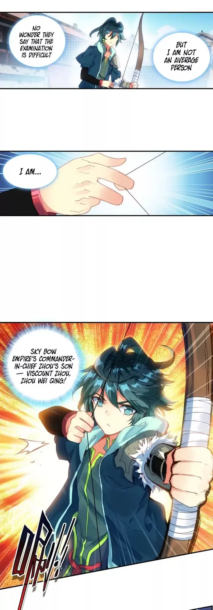 Page 13 of Chapter 5