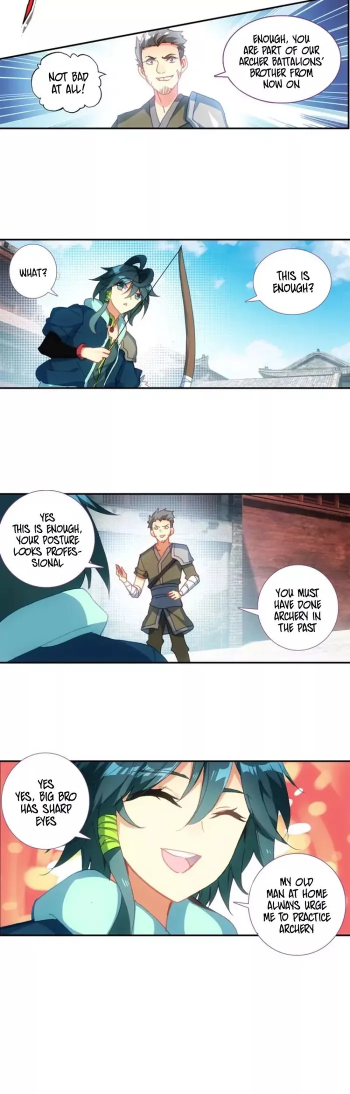 Page 14 of Chapter 5