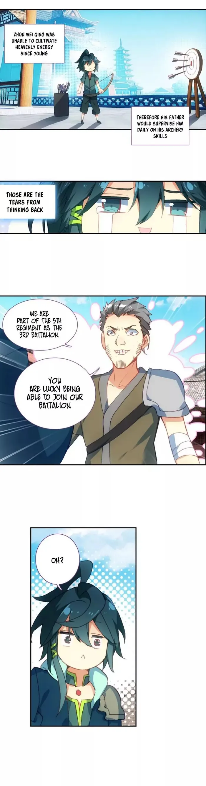 Page 15 of Chapter 5
