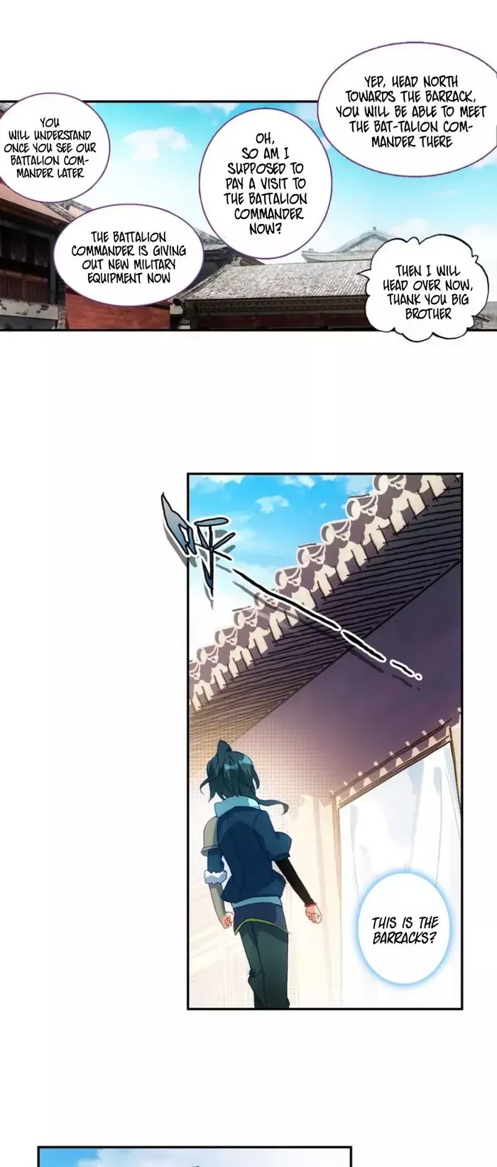 Page 16 of Chapter 5