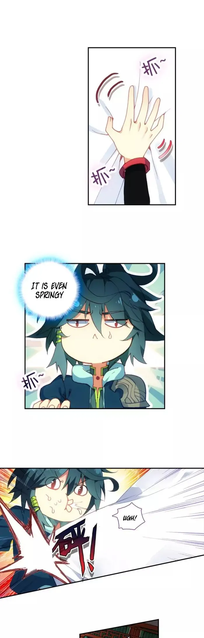 Page 18 of Chapter 5