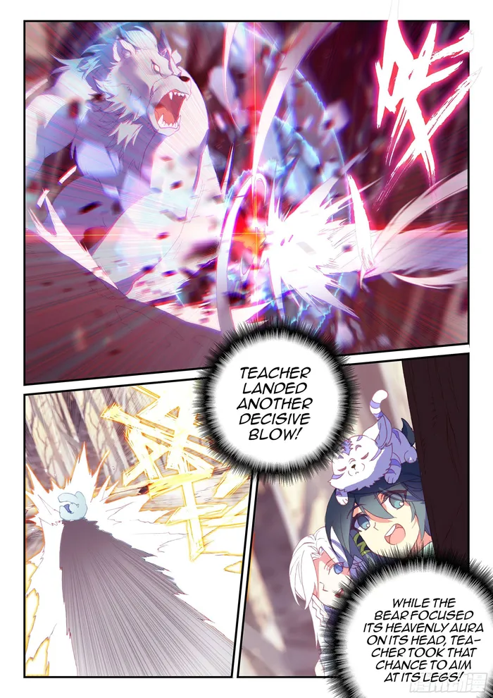 Page 8 of Chapter 60