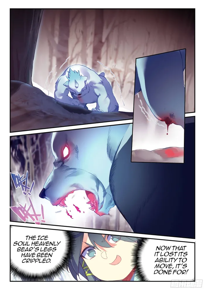 Page 9 of Chapter 60
