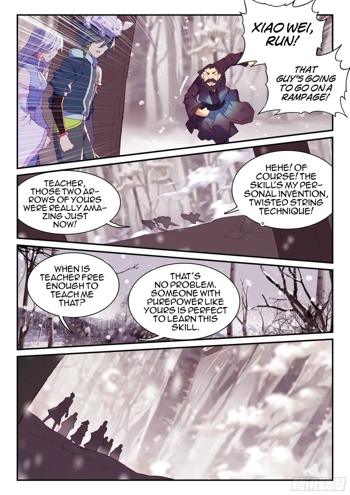 Page 10 of Chapter 60