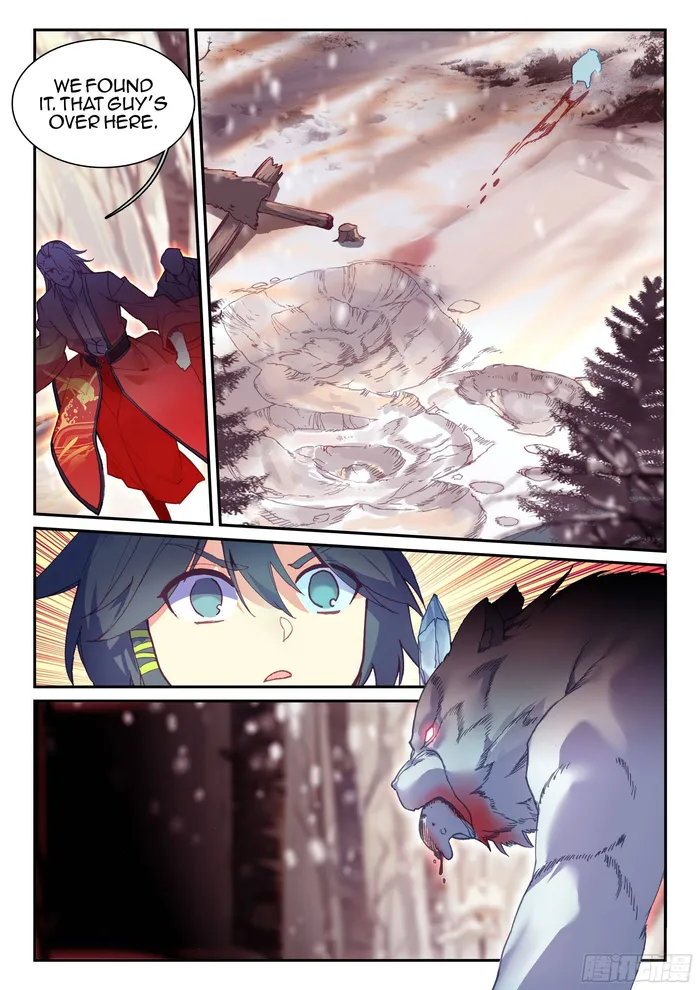 Page 12 of Chapter 60