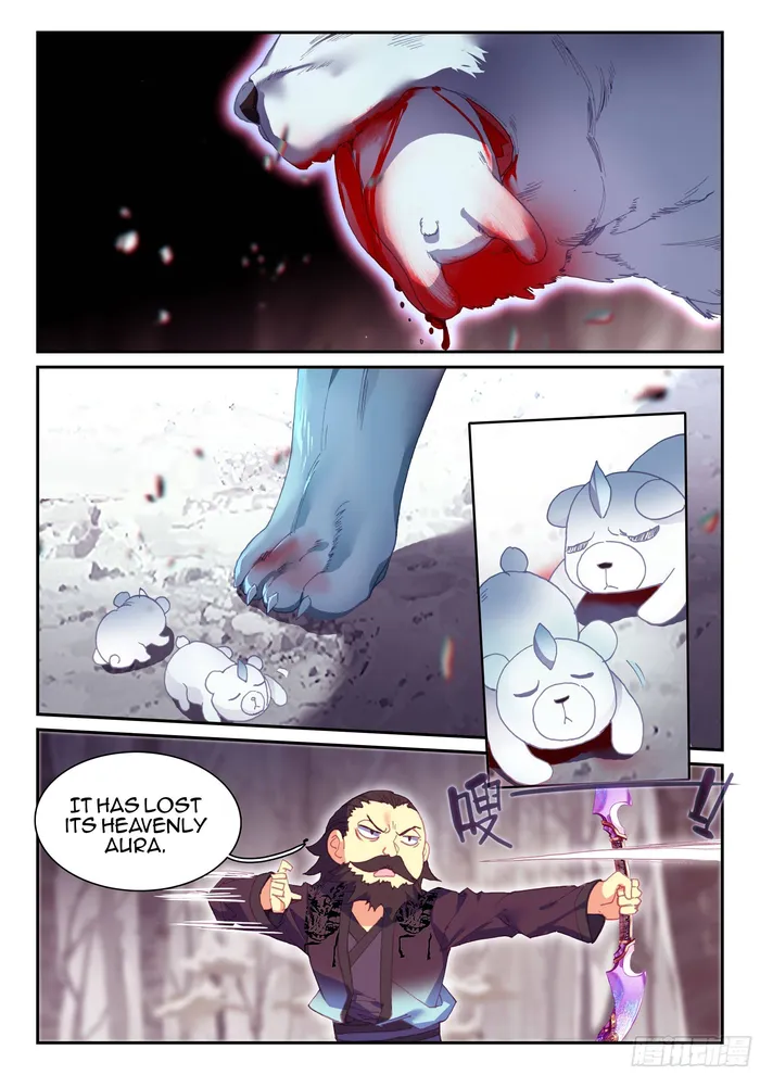 Page 13 of Chapter 60