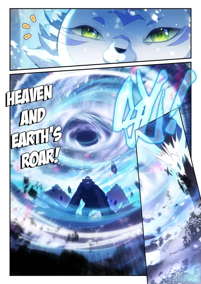 Page 4 of Chapter 61