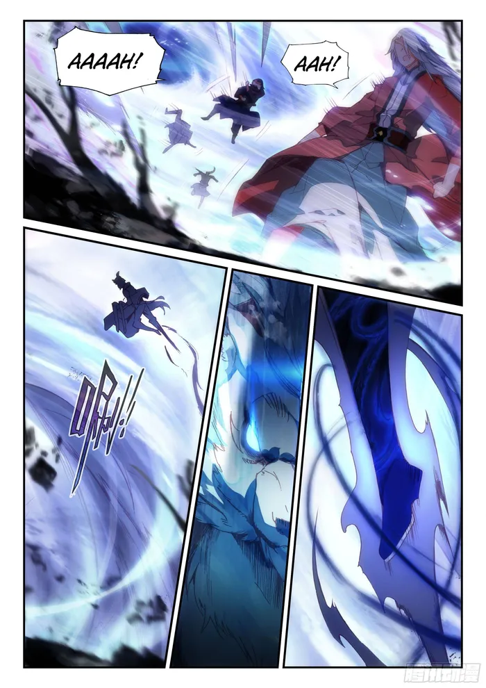 Page 5 of Chapter 61