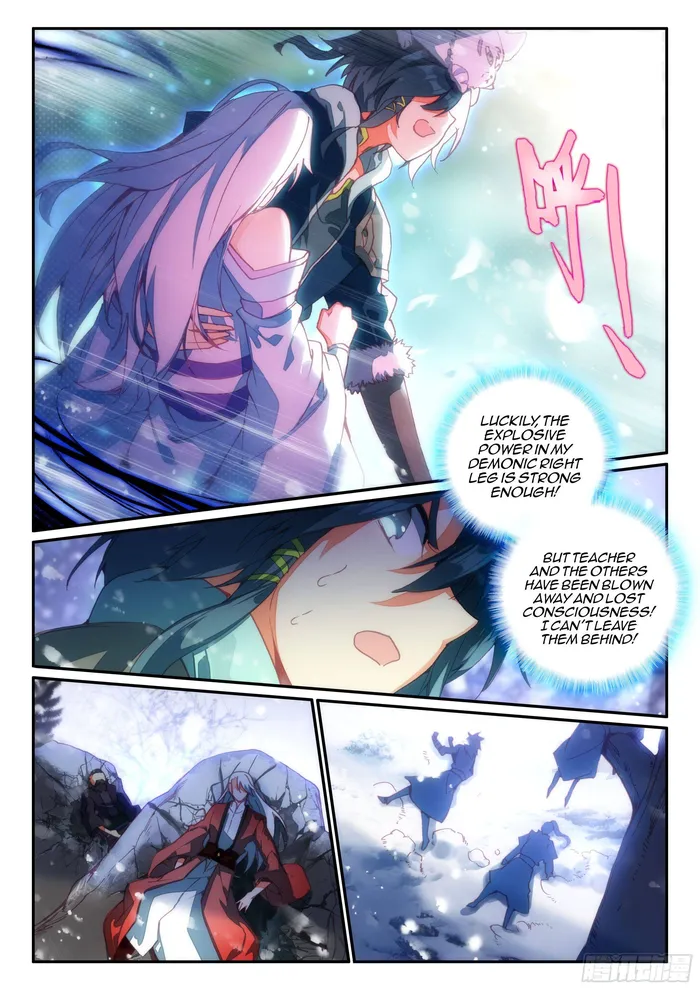 Page 6 of Chapter 61