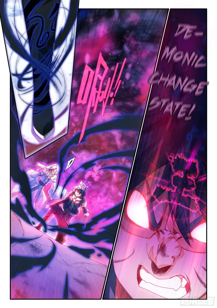 Page 8 of Chapter 61