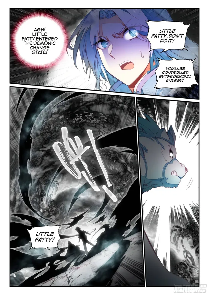 Page 9 of Chapter 61