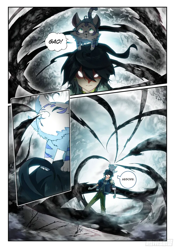Page 10 of Chapter 61