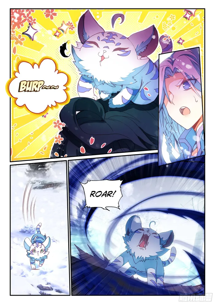 Page 11 of Chapter 61