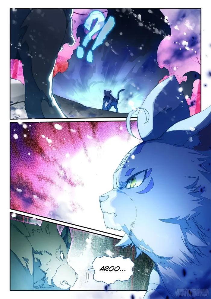 Page 13 of Chapter 61