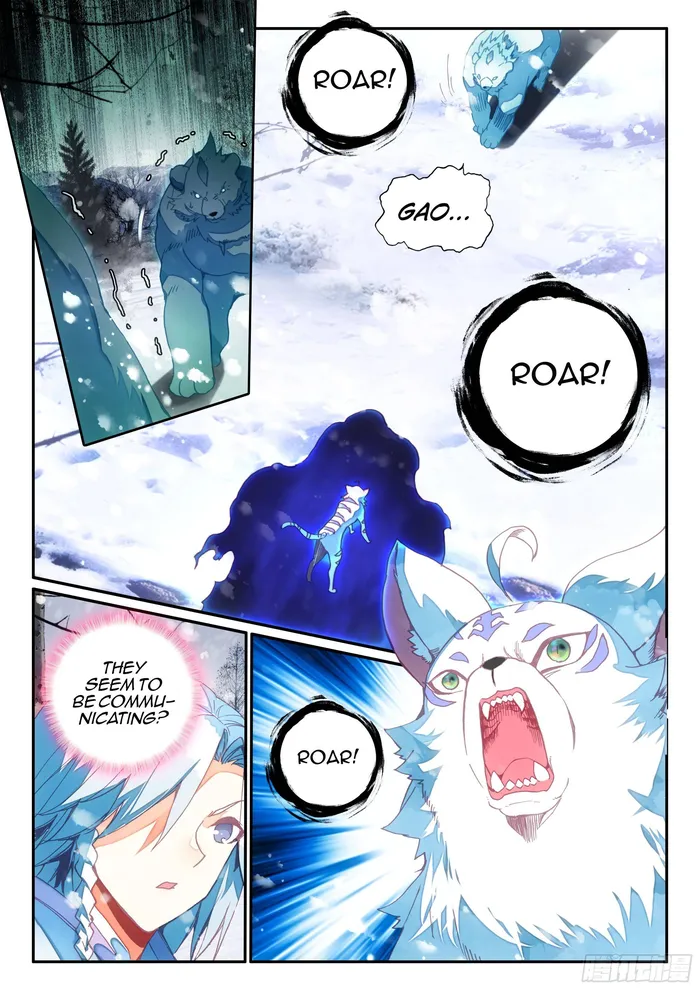 Page 15 of Chapter 61