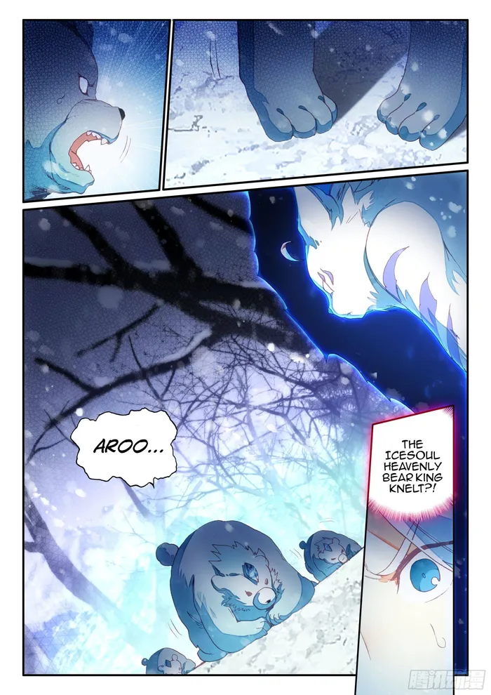 Page 16 of Chapter 61
