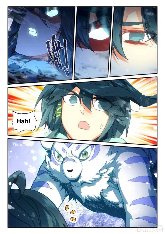 Page 6 of Chapter 62