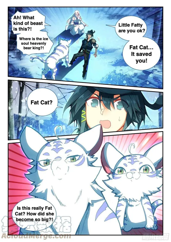Page 7 of Chapter 62