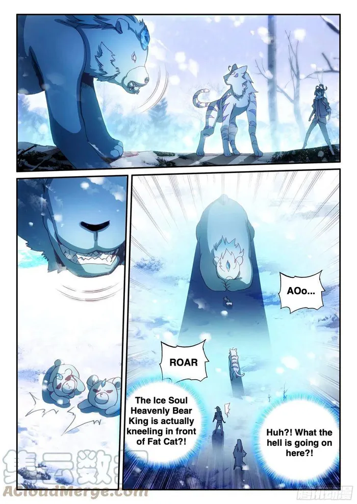 Page 9 of Chapter 62