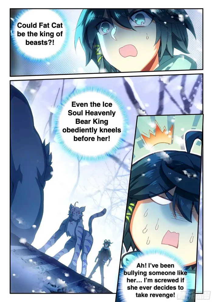Page 10 of Chapter 62