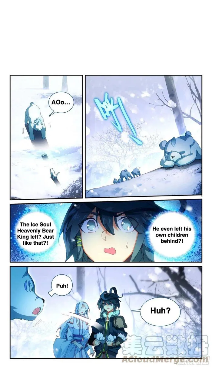 Page 11 of Chapter 62