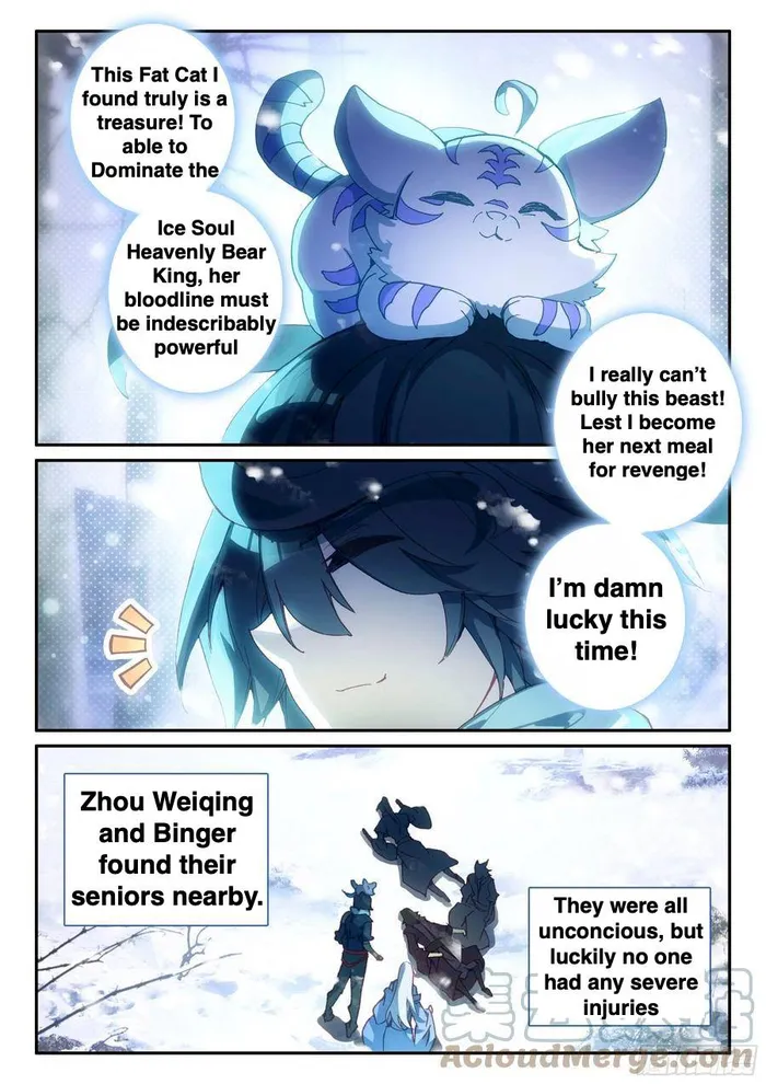 Page 15 of Chapter 62