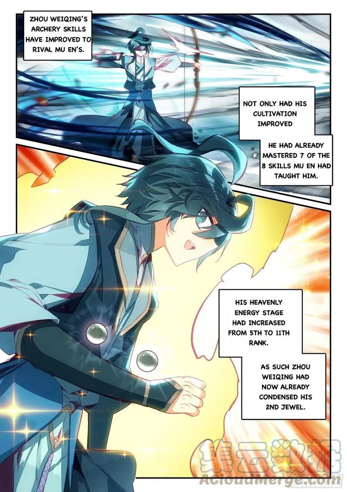 Page 3 of Chapter 63