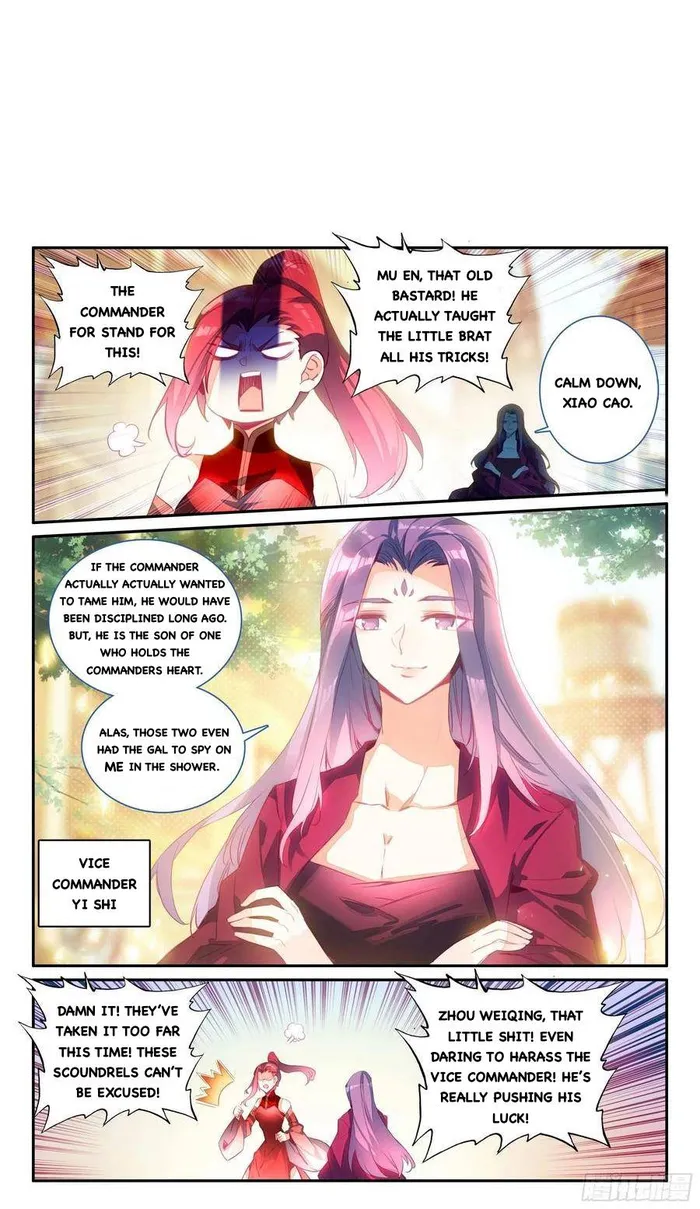 Page 4 of Chapter 63