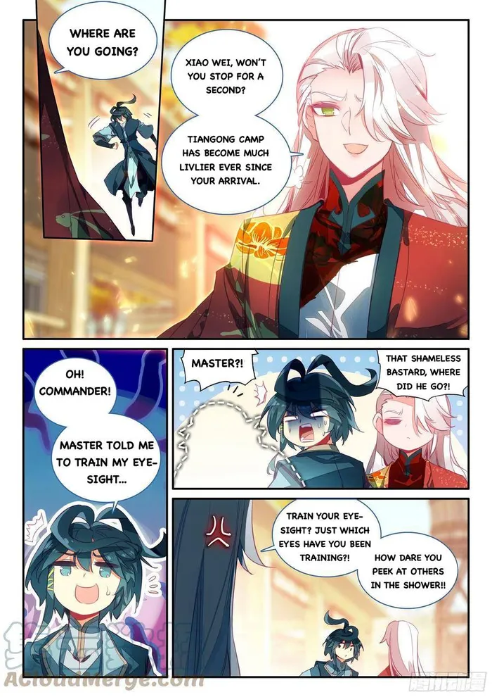 Page 5 of Chapter 63
