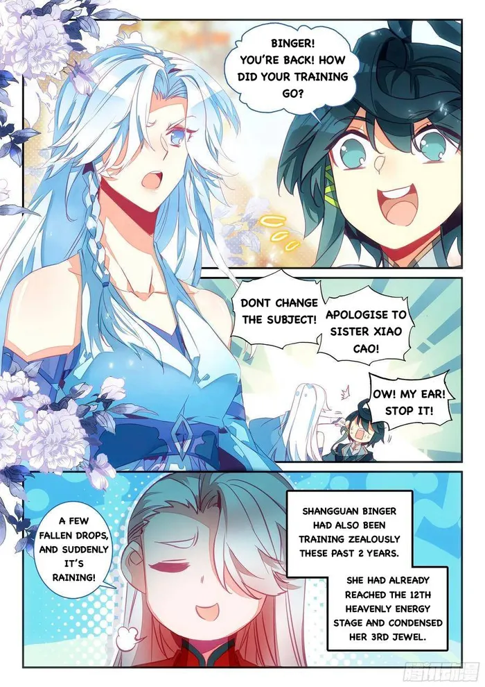 Page 6 of Chapter 63
