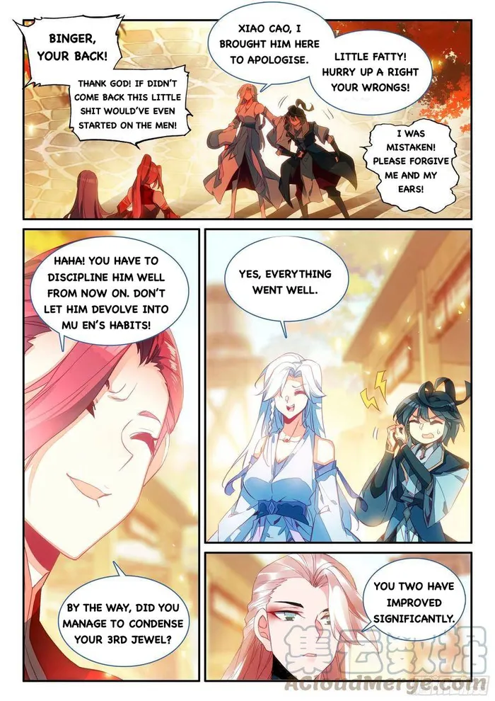 Page 7 of Chapter 63