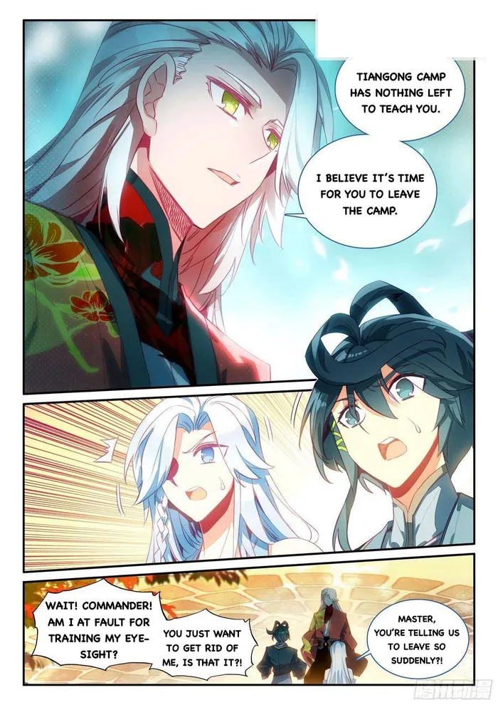 Page 8 of Chapter 63