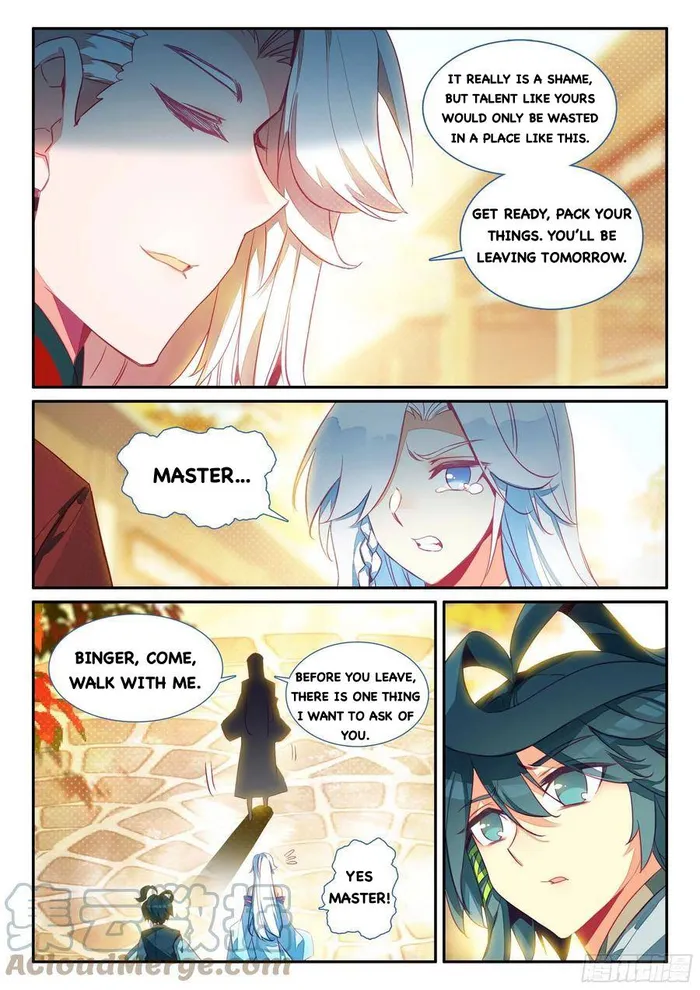Page 9 of Chapter 63