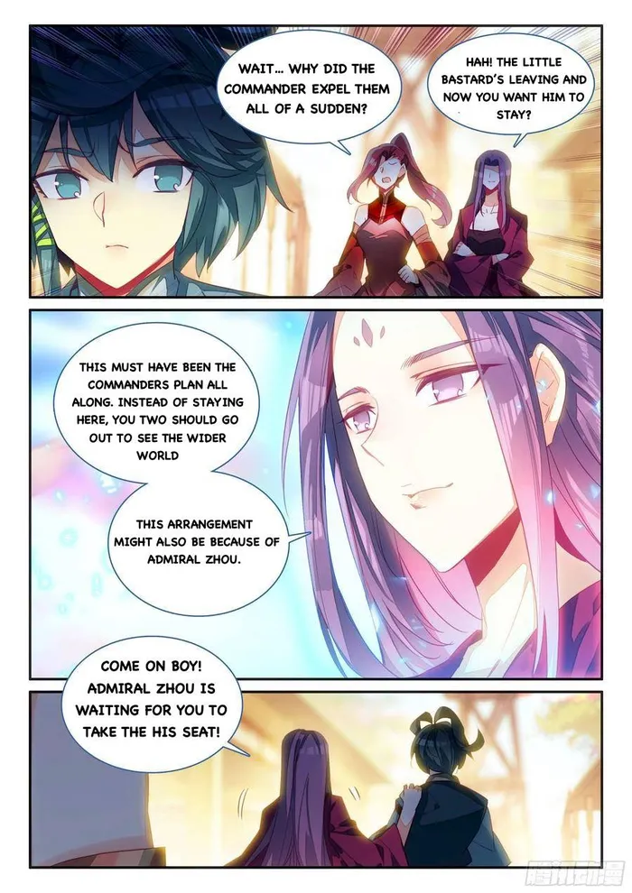 Page 10 of Chapter 63