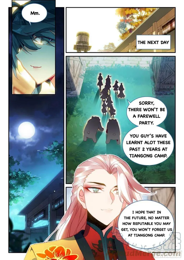 Page 11 of Chapter 63