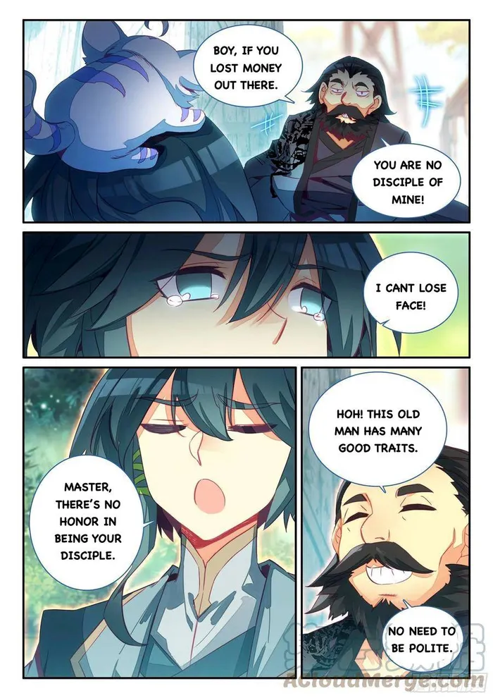 Page 13 of Chapter 63