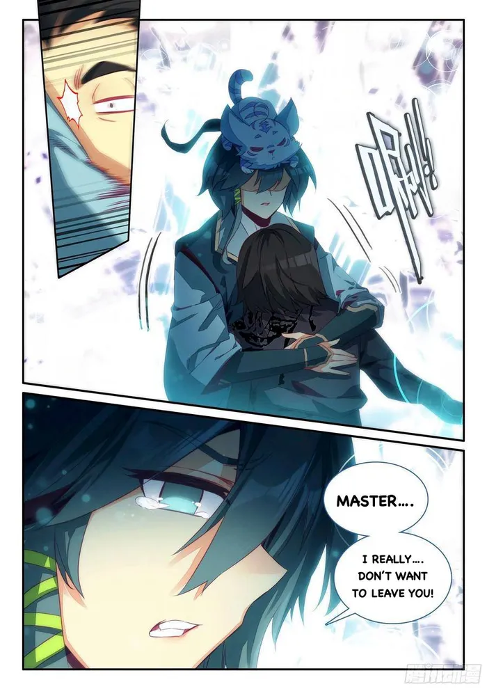 Page 14 of Chapter 63