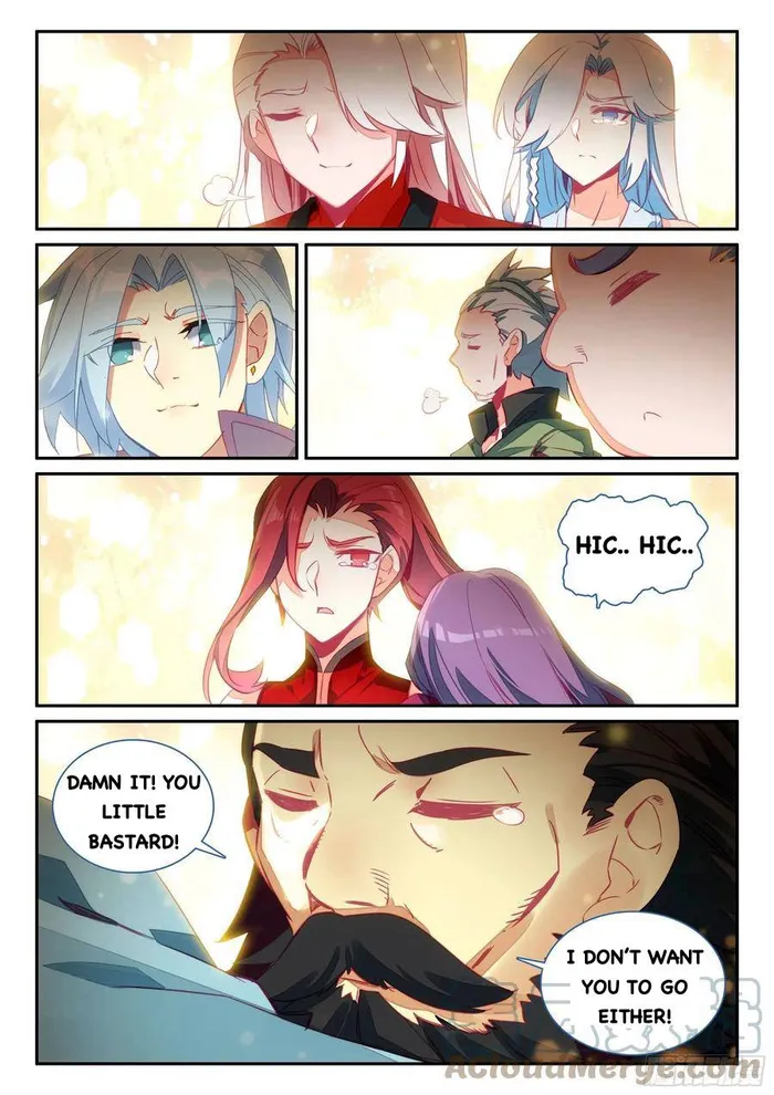 Page 15 of Chapter 63