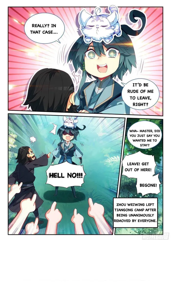 Page 16 of Chapter 63